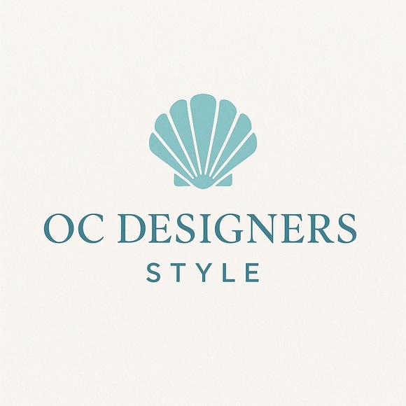 ocdesignerstyle